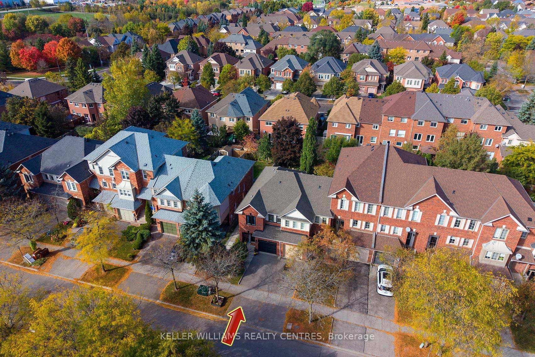 Photo 37 of 108 Mugford Road, Aurora, Bayview Wellington — HOMEH