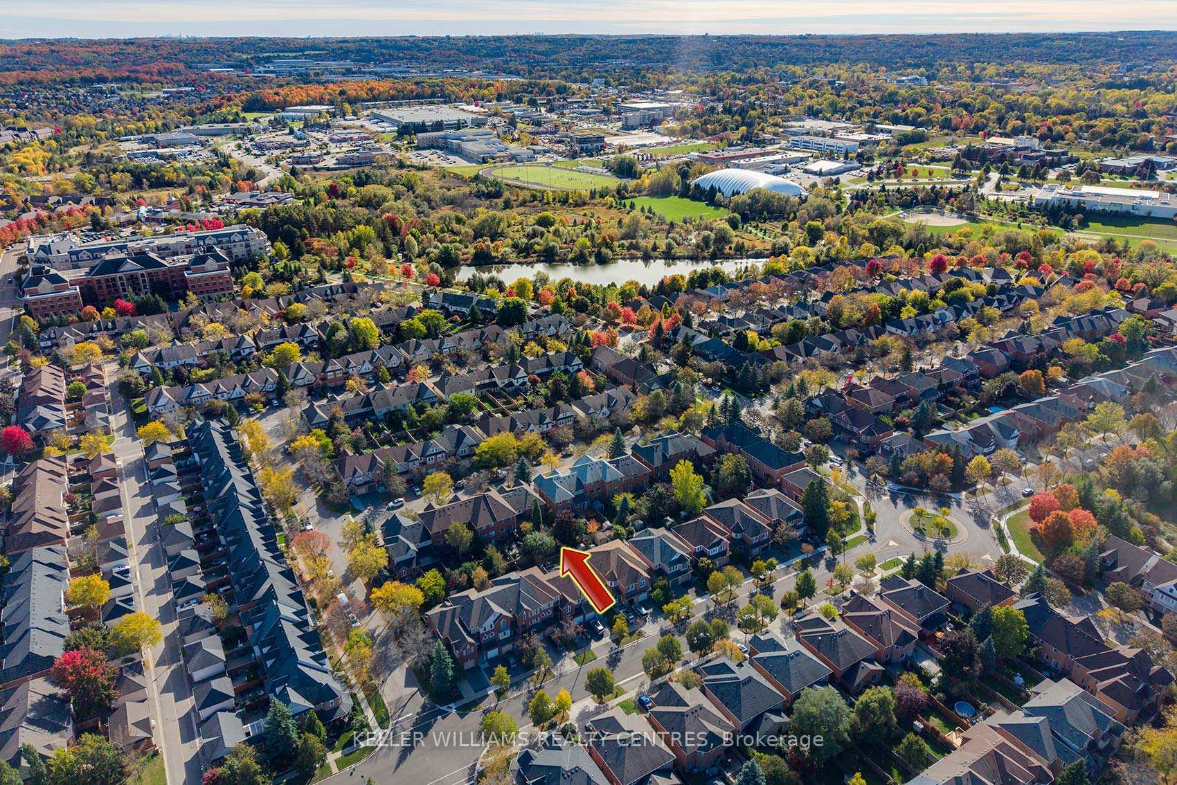 Photo 34 of 108 Mugford Road, Aurora, Bayview Wellington — HOMEH
