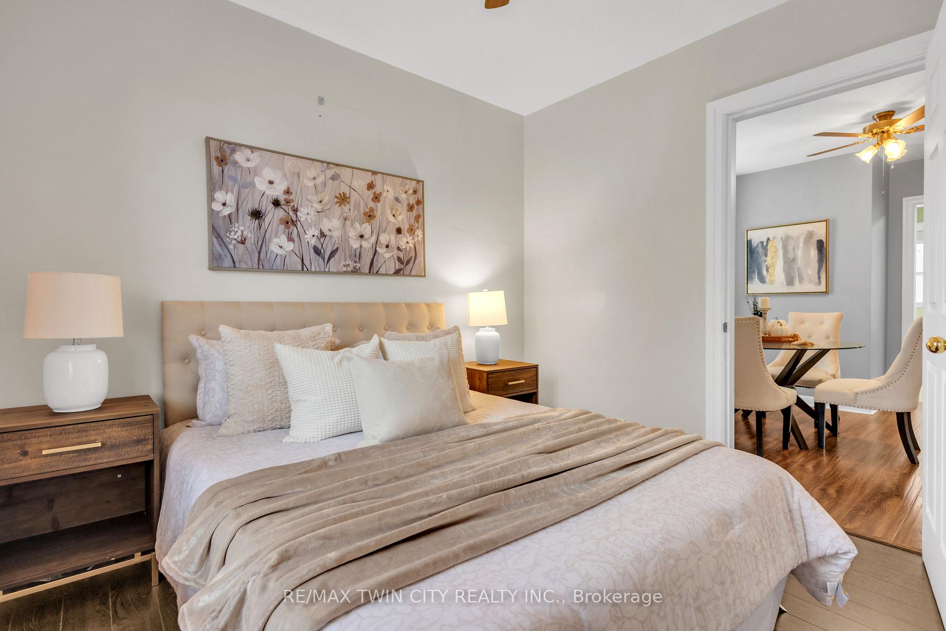 Photo 12 of 124 Elizabeth Street, Guelph, St. Patrick's Ward — HOMEH