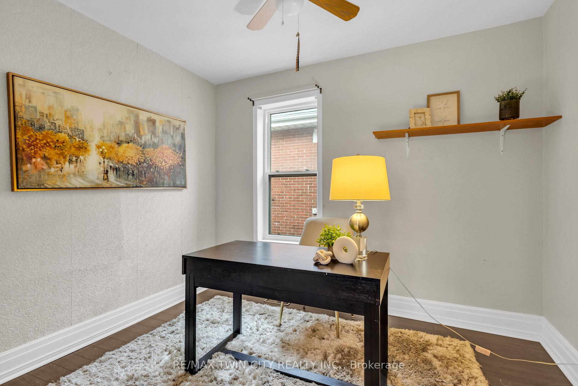 Photo 13 of 124 Elizabeth Street, Guelph, St. Patrick's Ward — HOMEH