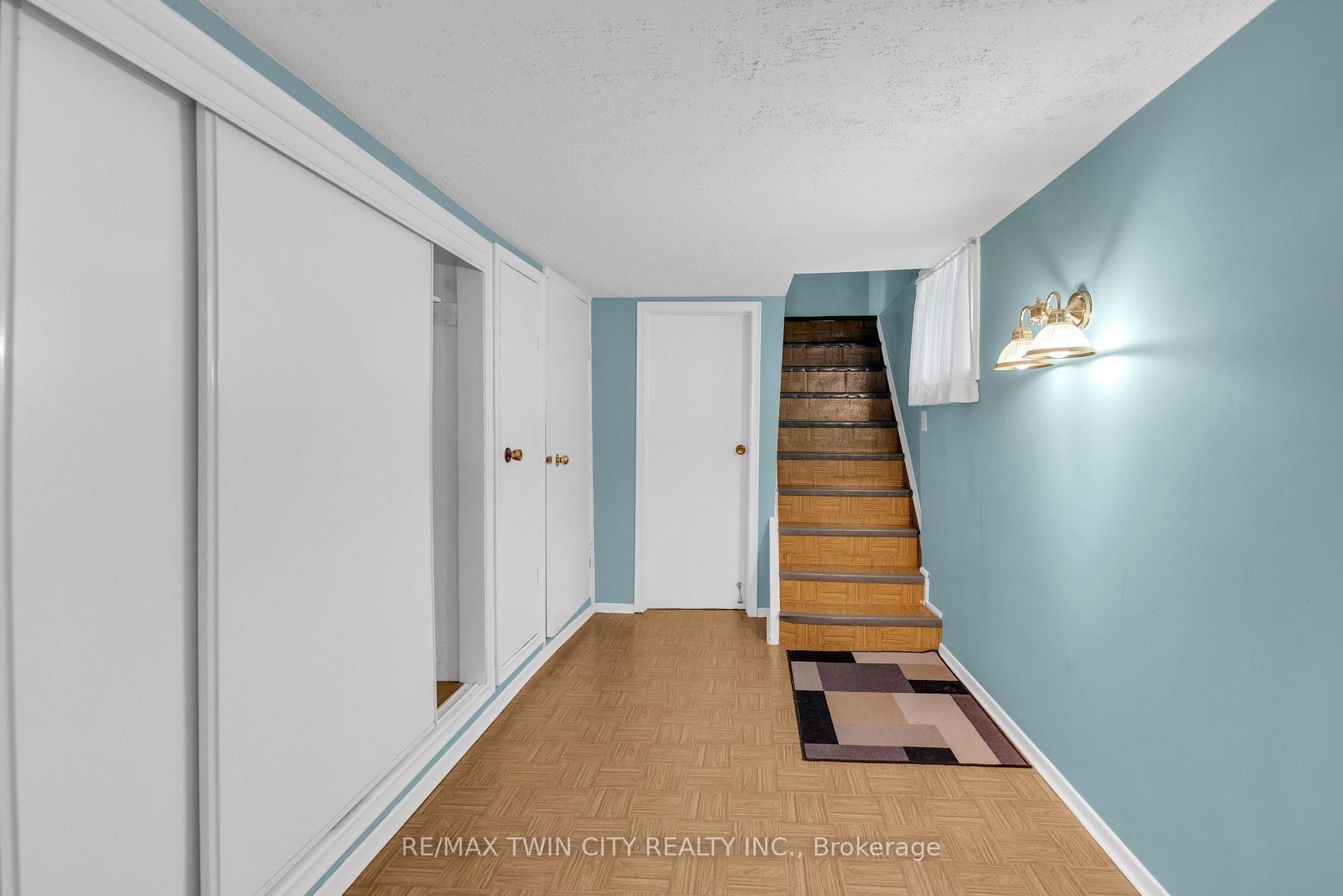 Photo 21 of 124 Elizabeth Street, Guelph, St. Patrick's Ward — HOMEH
