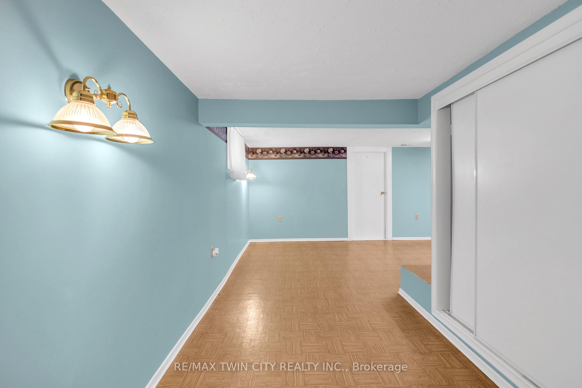 Photo 22 of 124 Elizabeth Street, Guelph, St. Patrick's Ward — HOMEH