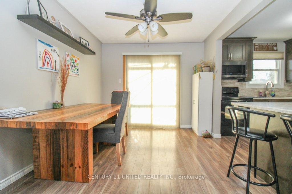 Photo 10 of 1495 Fair Avenue, Peterborough, Monaghan Ward 2 — HOMEH