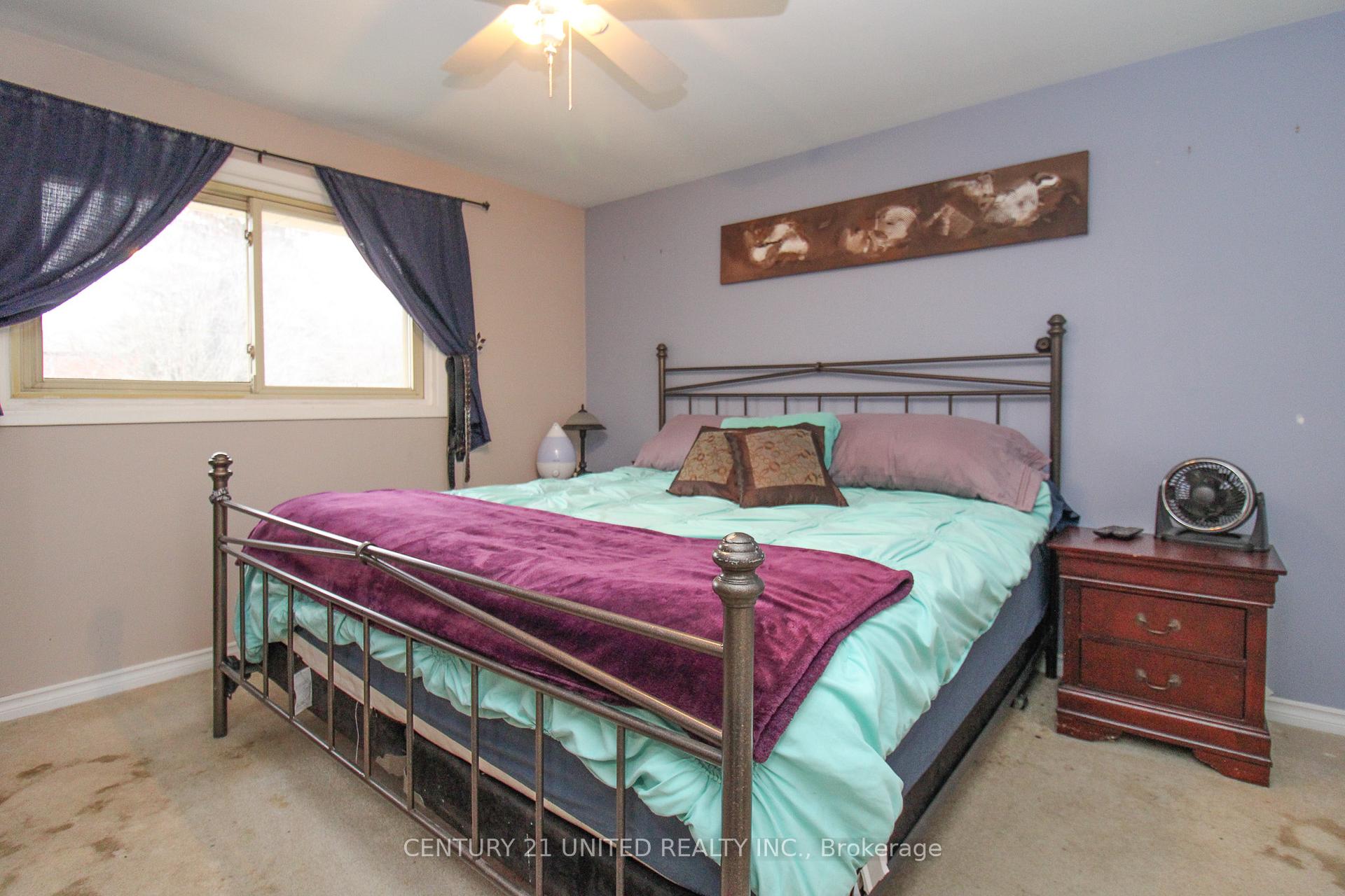 Photo 14 of 1495 Fair Avenue, Peterborough, Monaghan Ward 2 — HOMEH