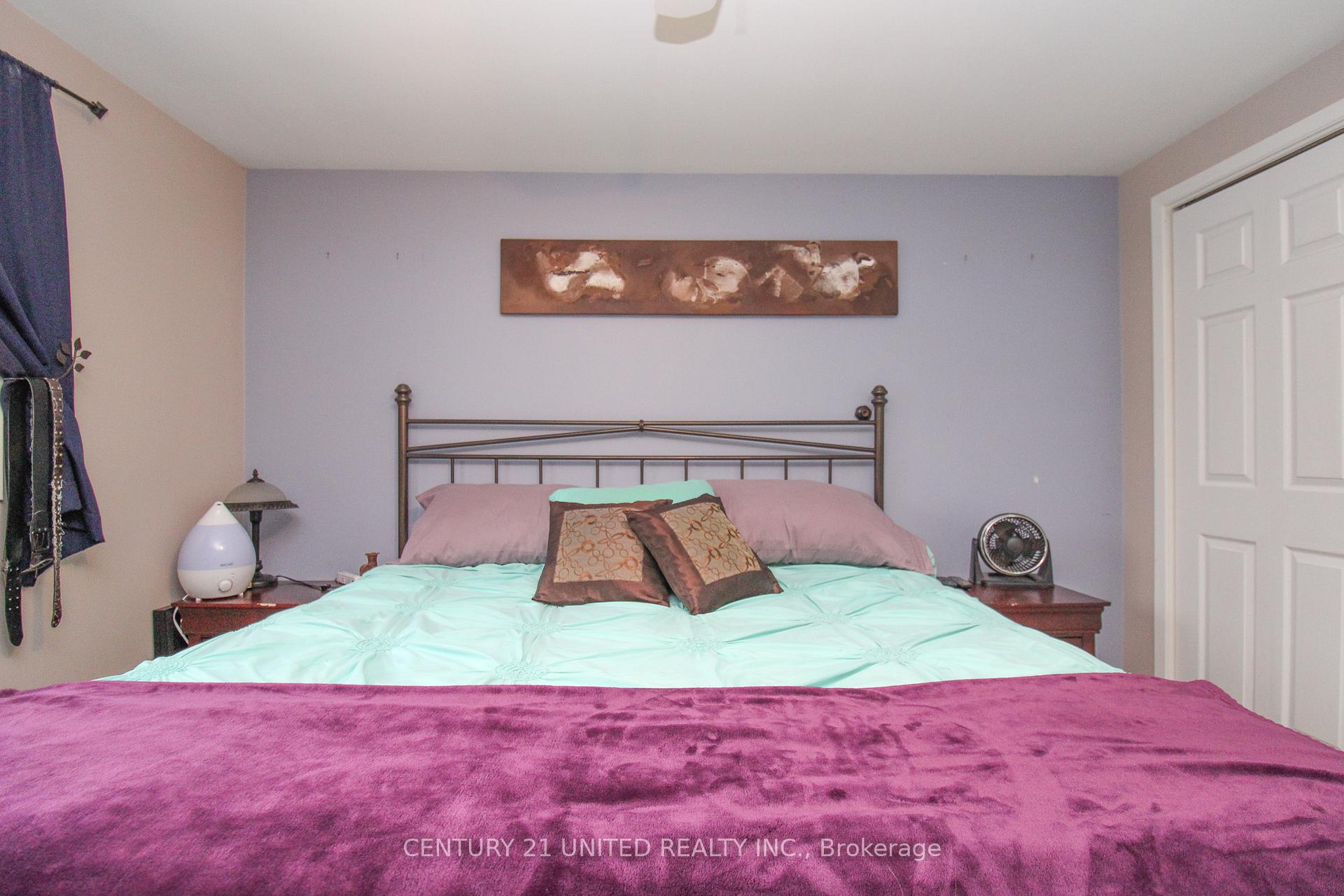 Photo 16 of 1495 Fair Avenue, Peterborough, Monaghan Ward 2 — HOMEH
