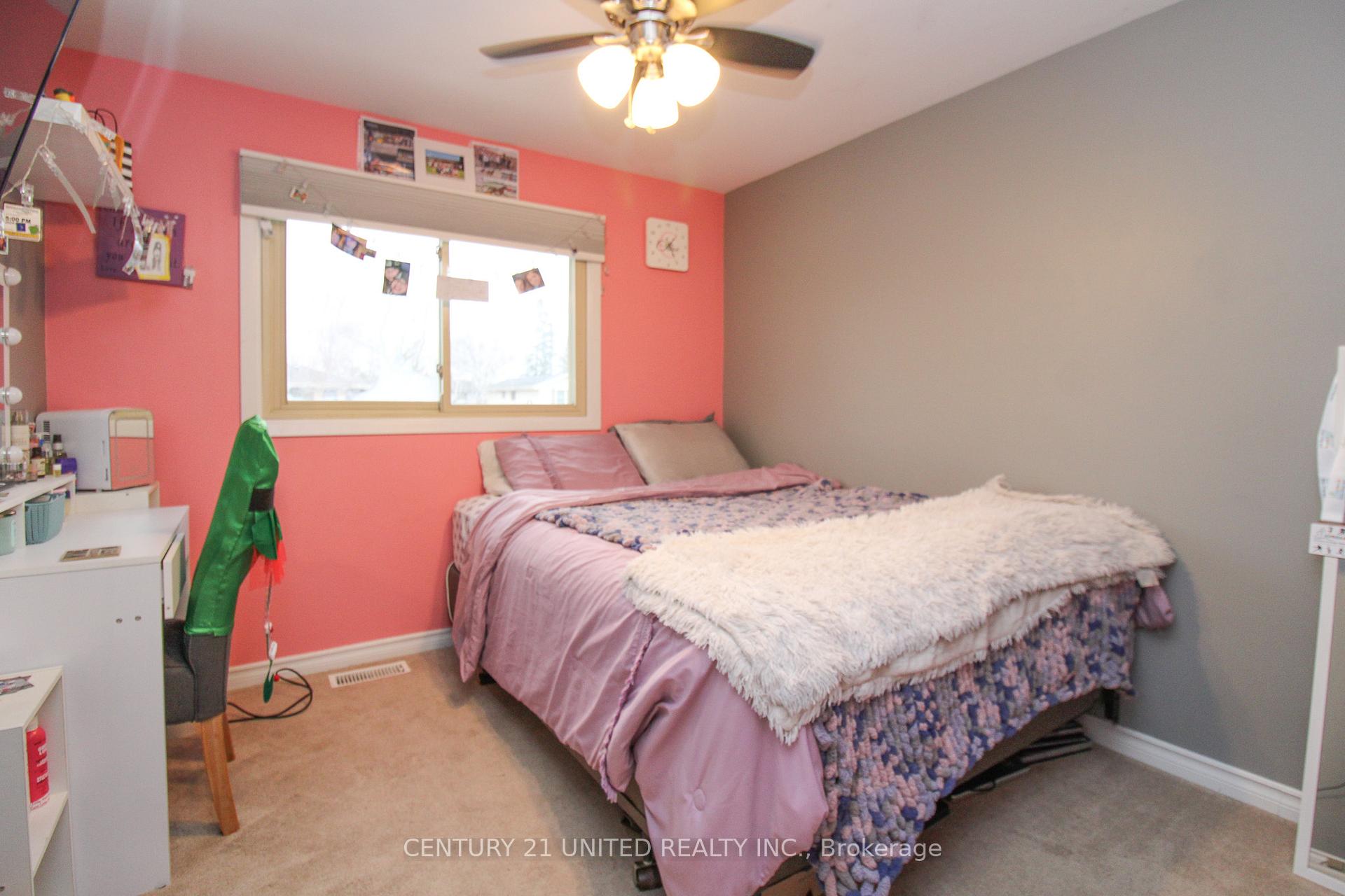Photo 17 of 1495 Fair Avenue, Peterborough, Monaghan Ward 2 — HOMEH