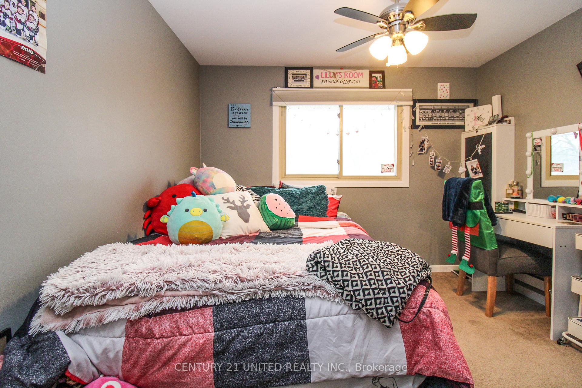Photo 19 of 1495 Fair Avenue, Peterborough, Monaghan Ward 2 — HOMEH
