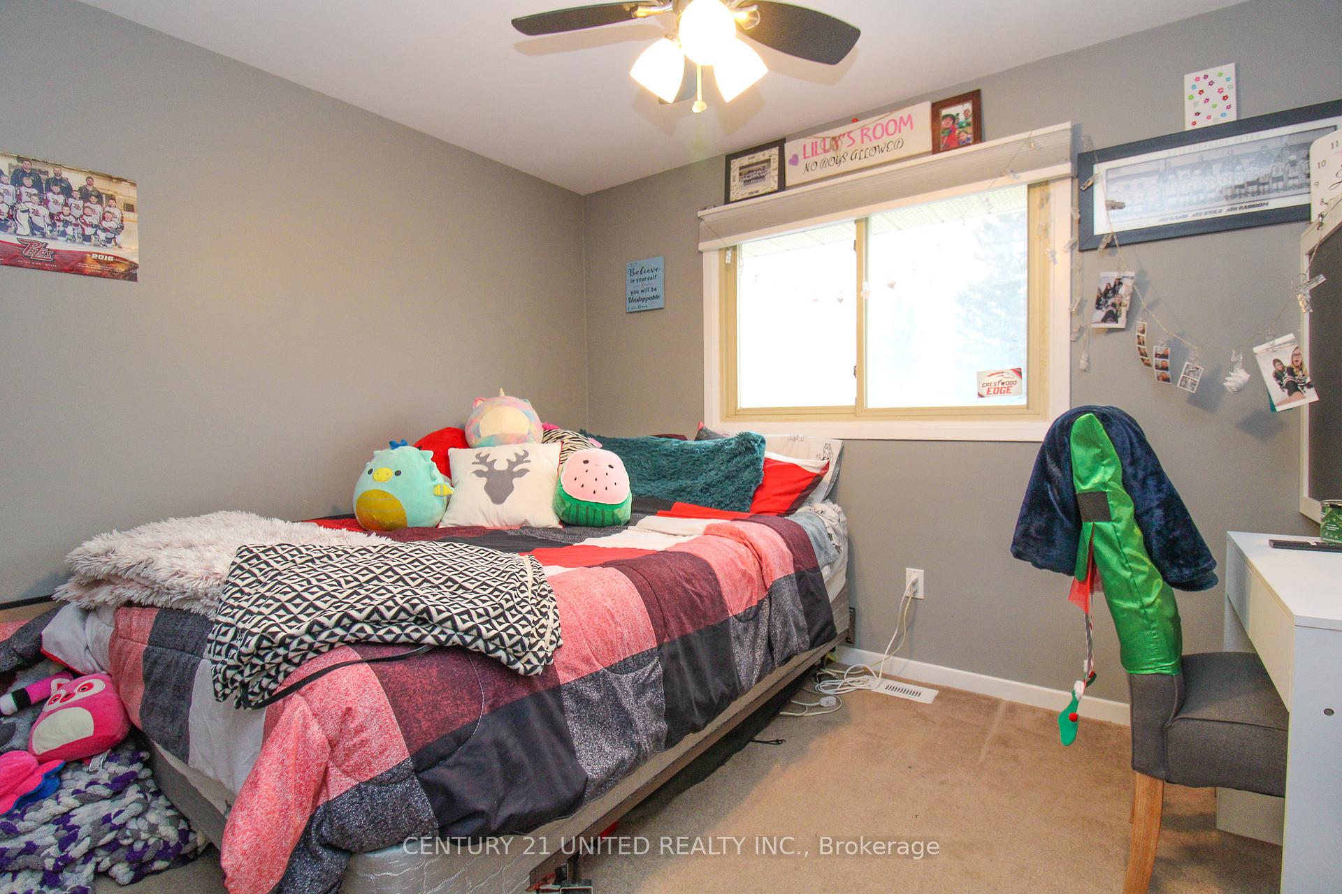 Photo 20 of 1495 Fair Avenue, Peterborough, Monaghan Ward 2 — HOMEH