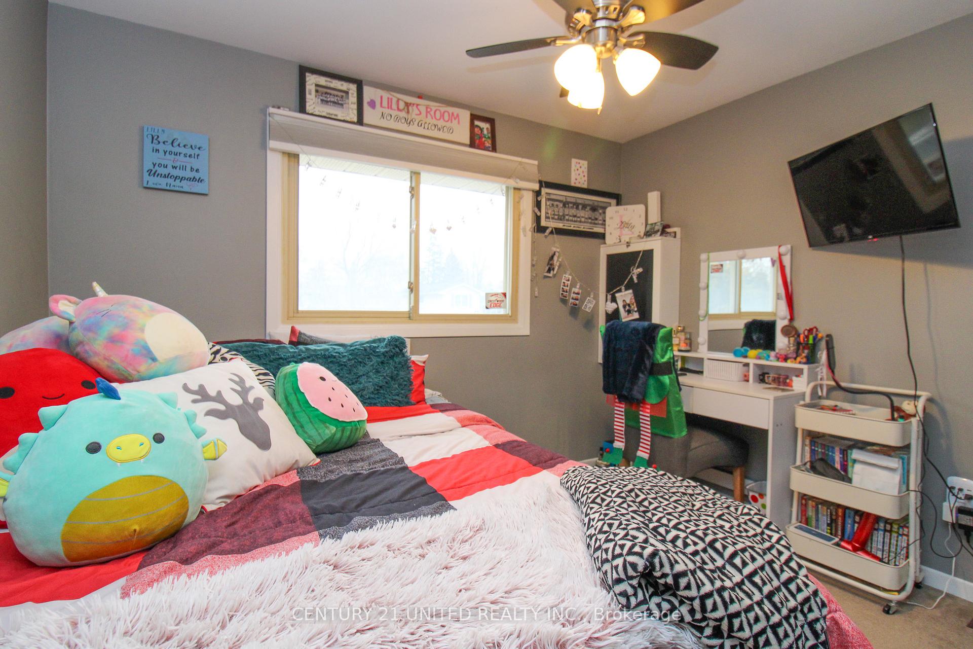 Photo 21 of 1495 Fair Avenue, Peterborough, Monaghan Ward 2 — HOMEH