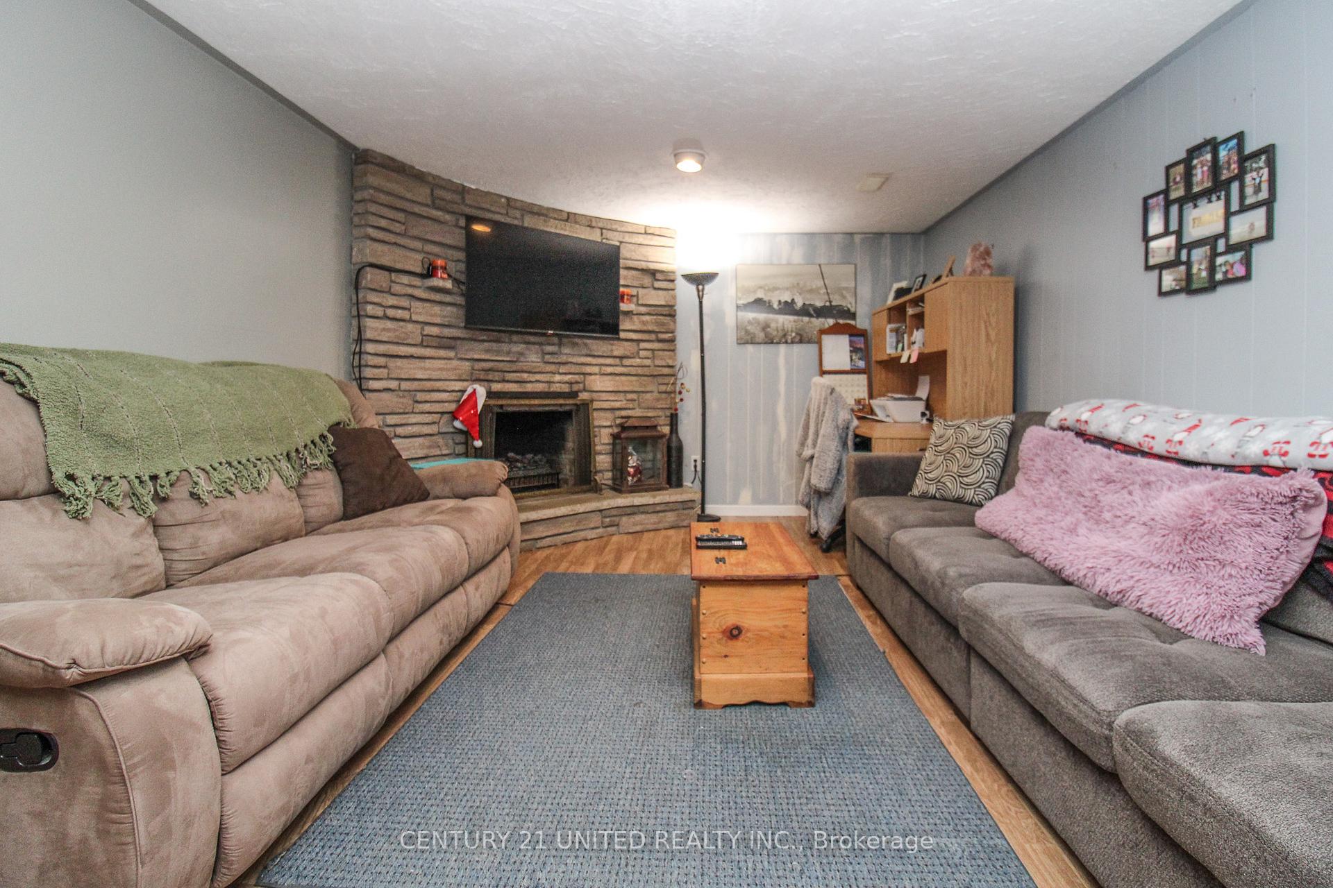 Photo 23 of 1495 Fair Avenue, Peterborough, Monaghan Ward 2 — HOMEH