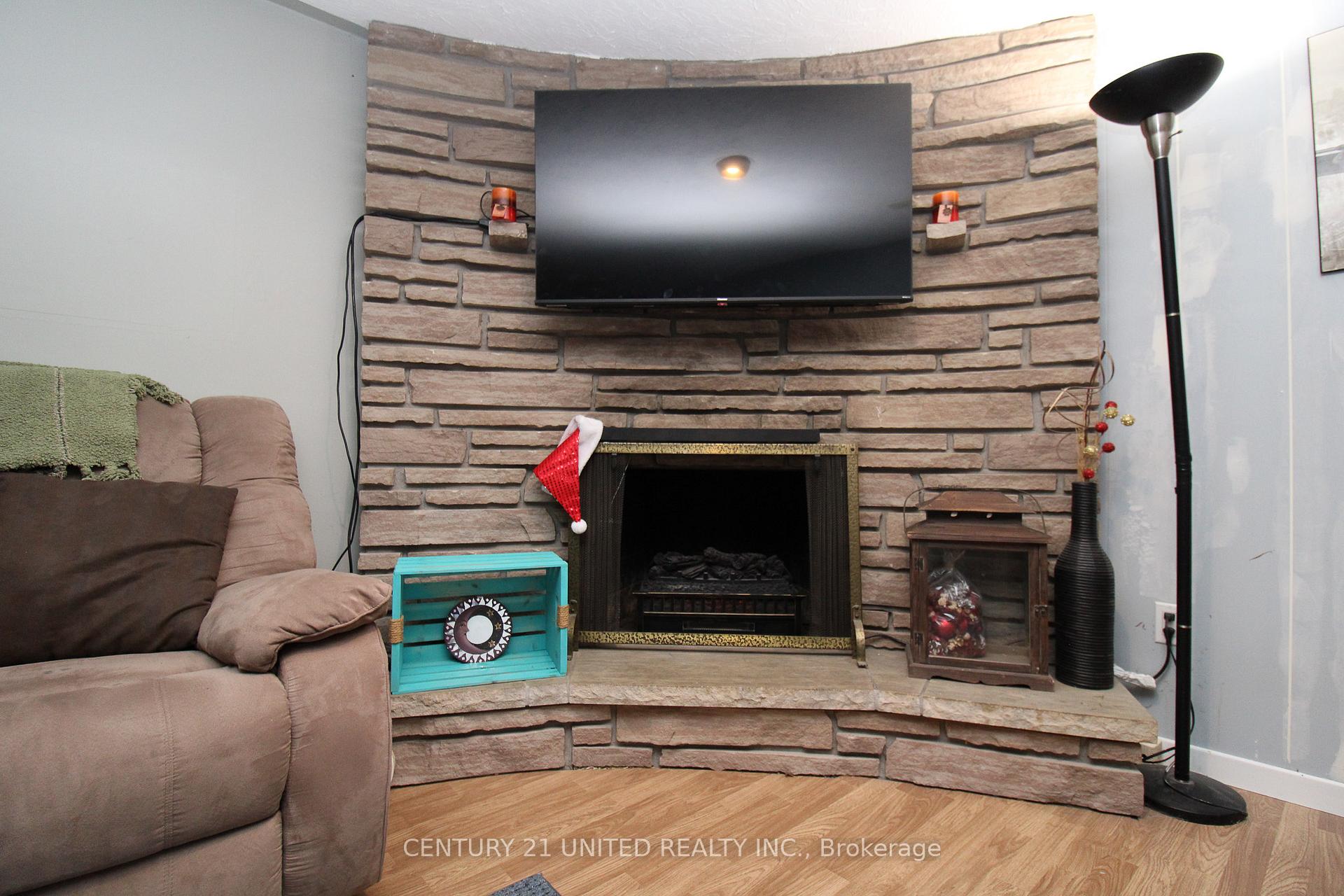 Photo 24 of 1495 Fair Avenue, Peterborough, Monaghan Ward 2 — HOMEH