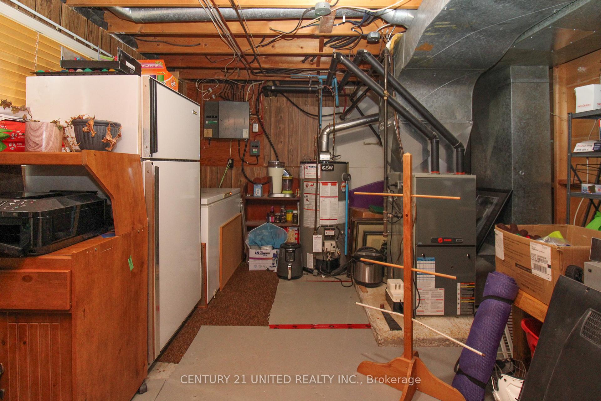 Photo 25 of 1495 Fair Avenue, Peterborough, Monaghan Ward 2 — HOMEH