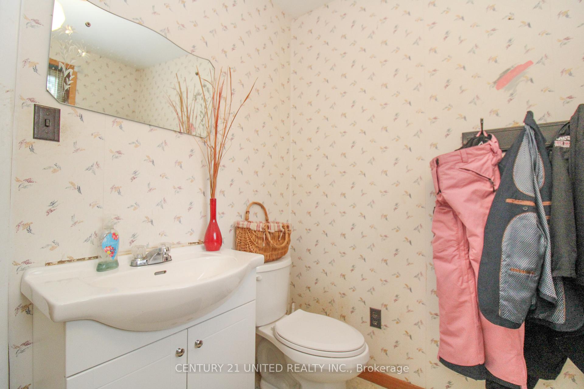 Photo 26 of 1495 Fair Avenue, Peterborough, Monaghan Ward 2 — HOMEH