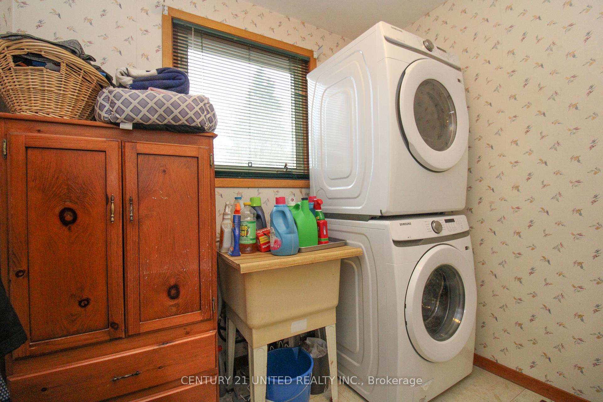 Photo 27 of 1495 Fair Avenue, Peterborough, Monaghan Ward 2 — HOMEH