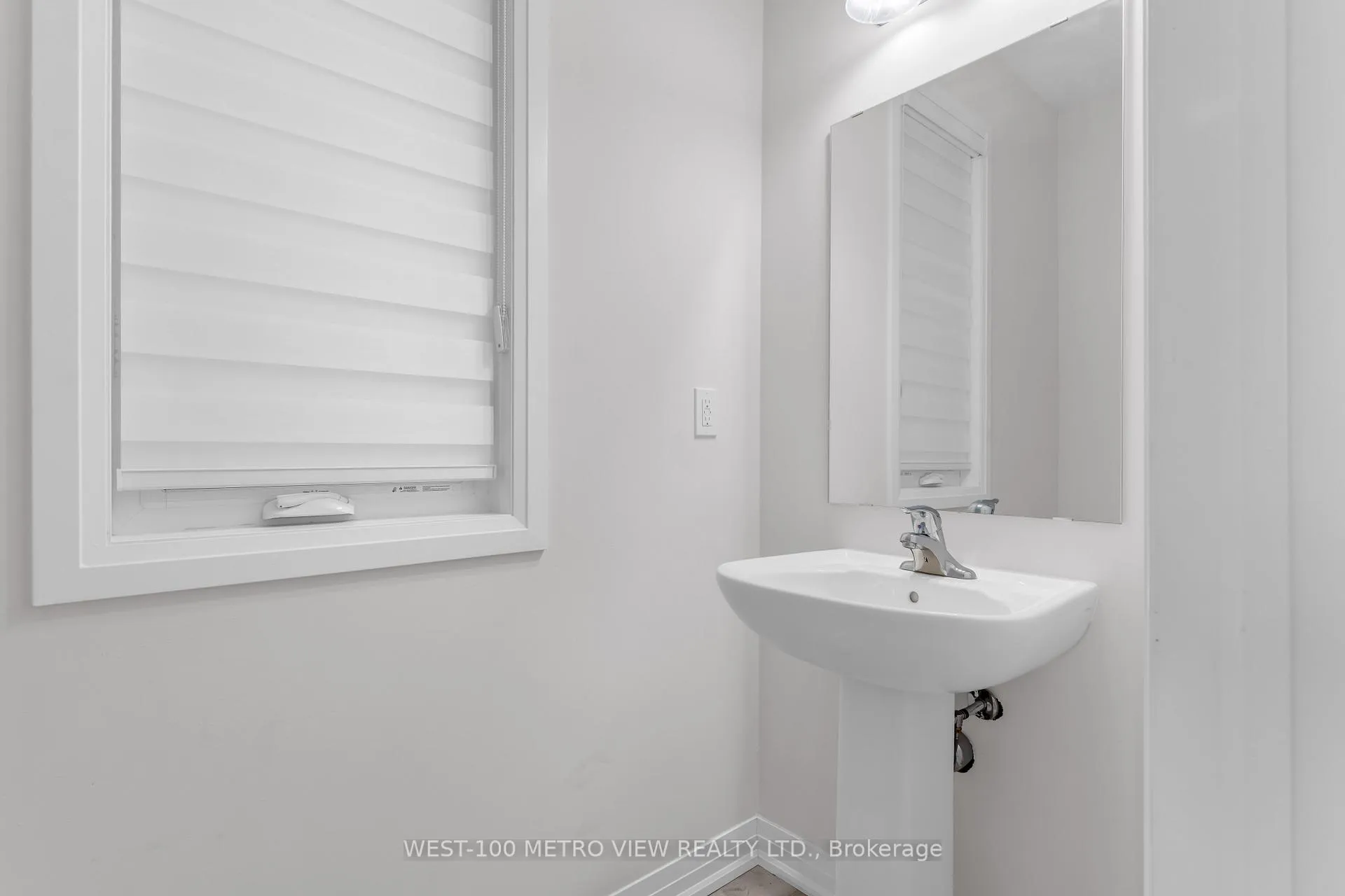 Photo 6 of 337 Provident Way, Hamilton, Mount Hope — HOMEH