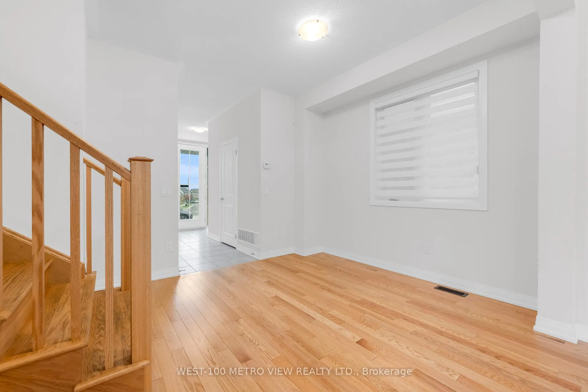 Photo 7 of 337 Provident Way, Hamilton, Mount Hope — HOMEH