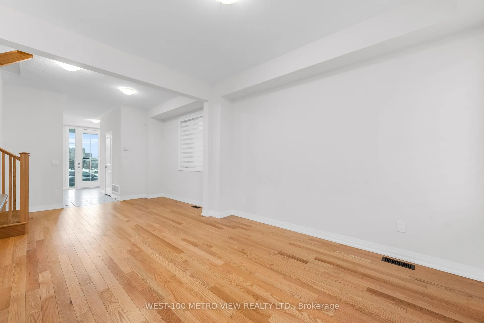 Photo 13 of 337 Provident Way, Hamilton, Mount Hope — HOMEH