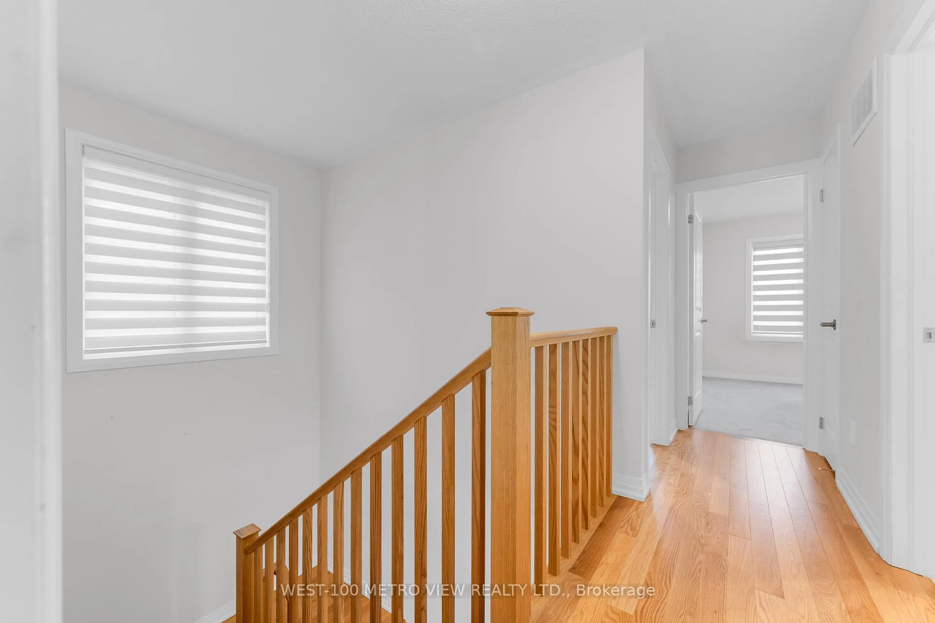 Photo 14 of 337 Provident Way, Hamilton, Mount Hope — HOMEH