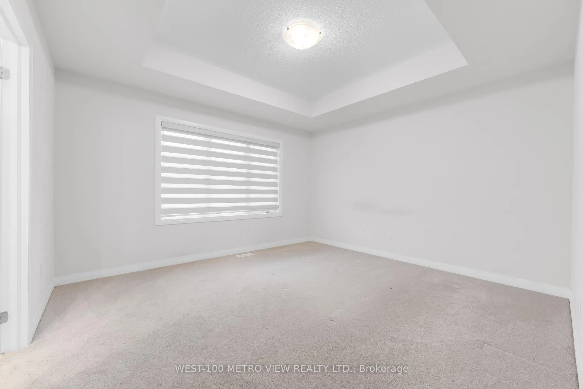 Photo 15 of 337 Provident Way, Hamilton, Mount Hope — HOMEH