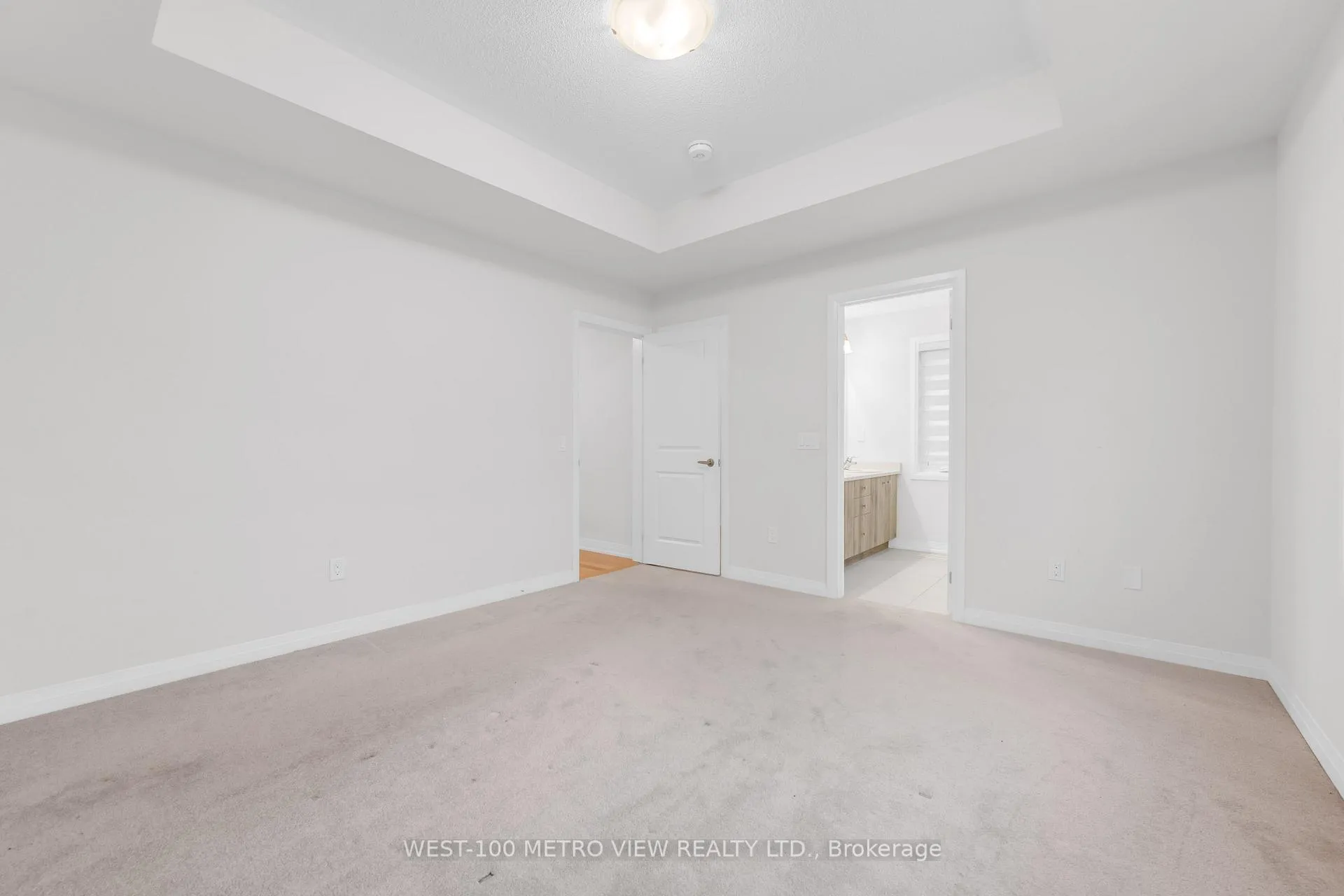 Photo 16 of 337 Provident Way, Hamilton, Mount Hope — HOMEH