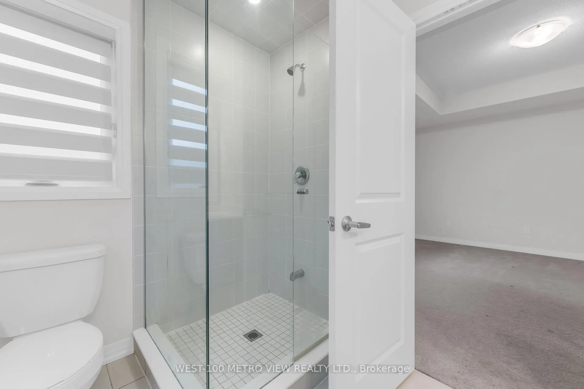 Photo 18 of 337 Provident Way, Hamilton, Mount Hope — HOMEH