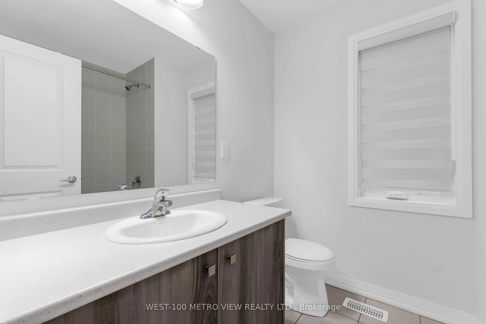 Photo 19 of 337 Provident Way, Hamilton, Mount Hope — HOMEH