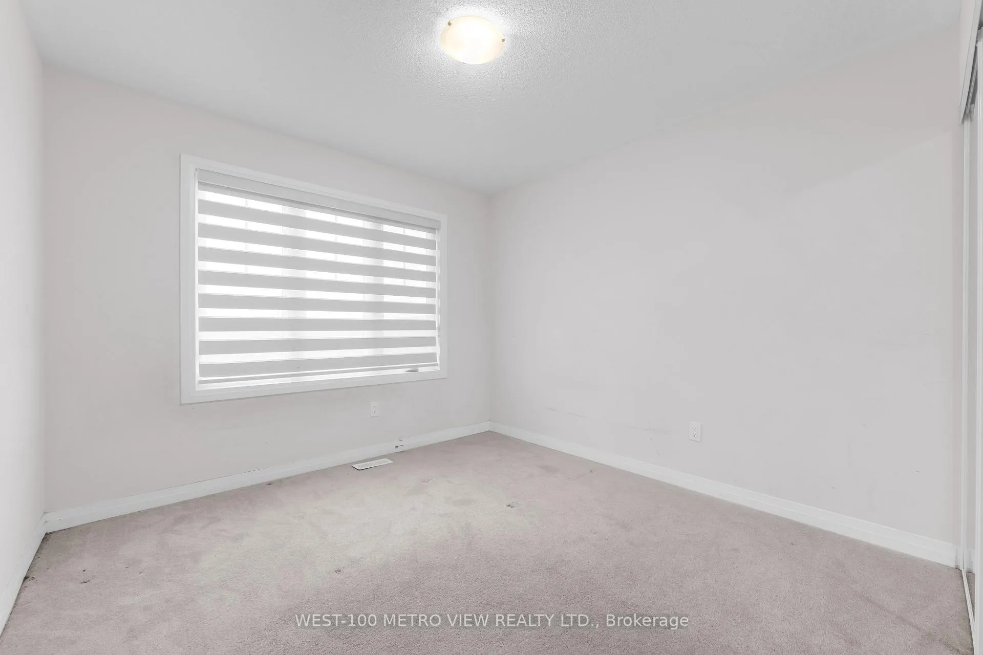 Photo 20 of 337 Provident Way, Hamilton, Mount Hope — HOMEH