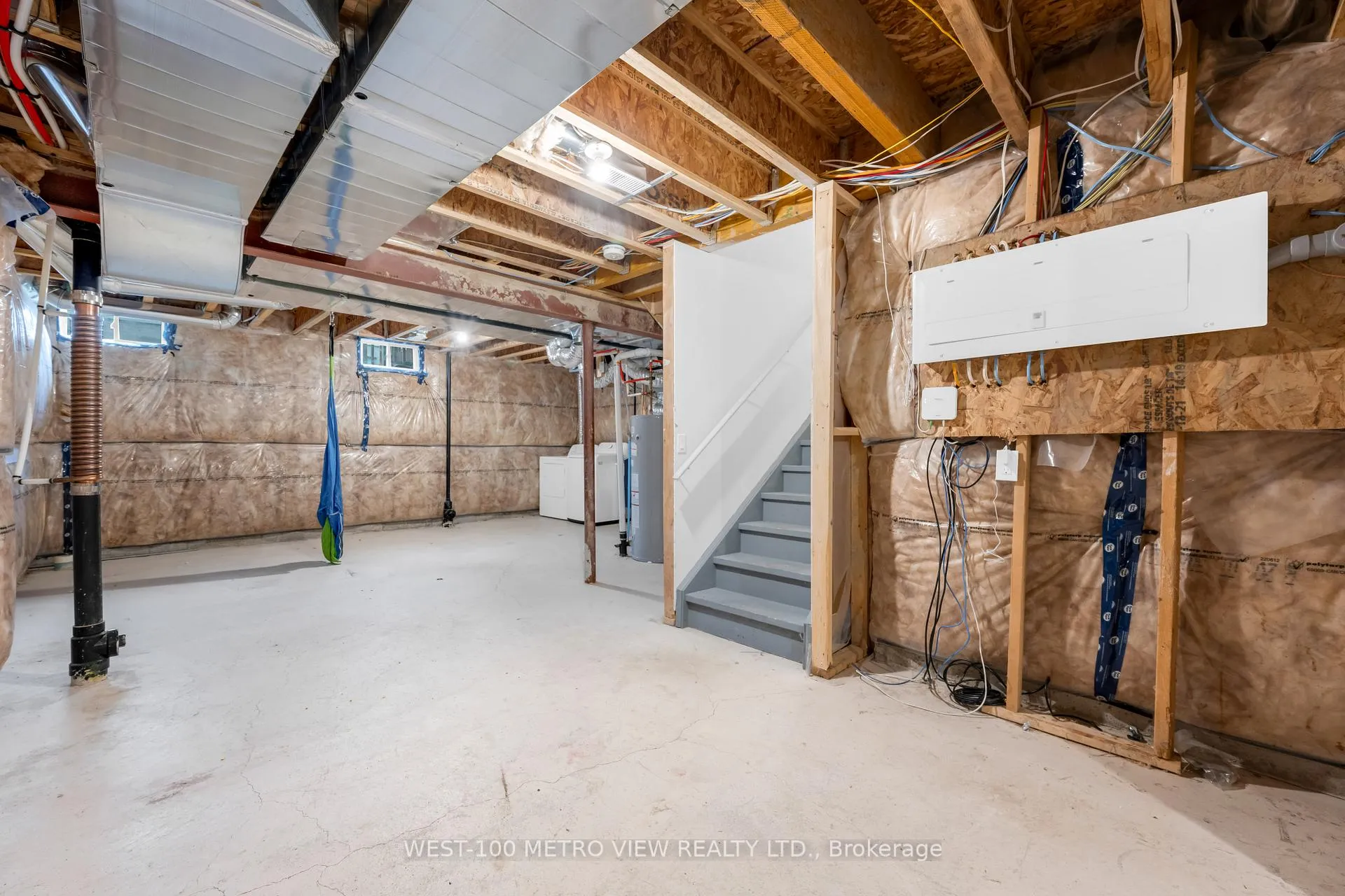 Photo 24 of 337 Provident Way, Hamilton, Mount Hope — HOMEH