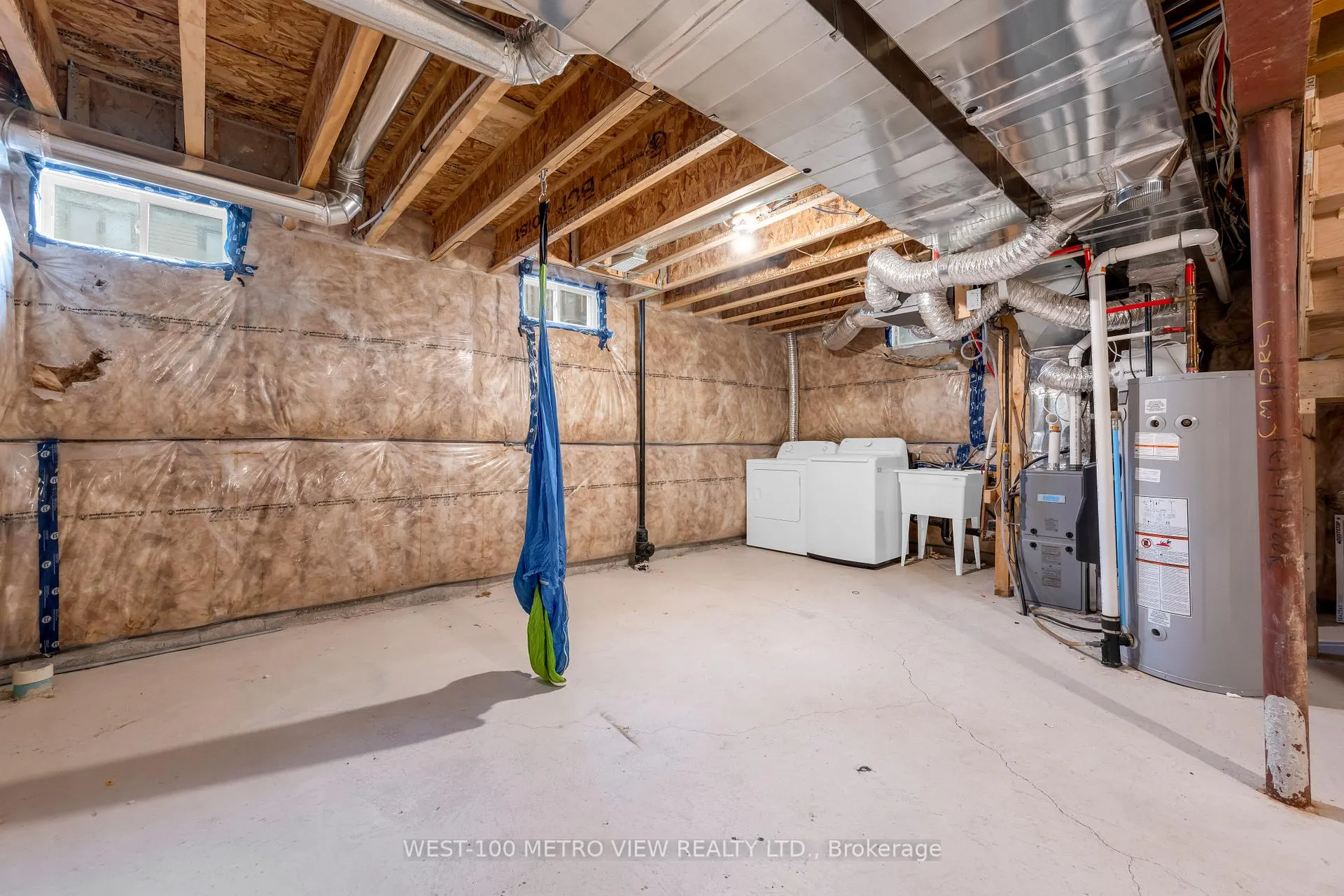 Photo 25 of 337 Provident Way, Hamilton, Mount Hope — HOMEH