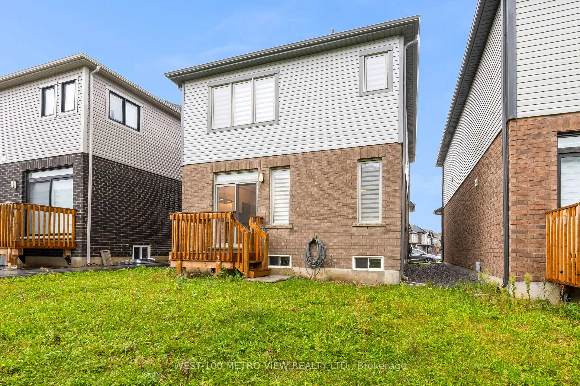 Photo 26 of 337 Provident Way, Hamilton, Mount Hope — HOMEH