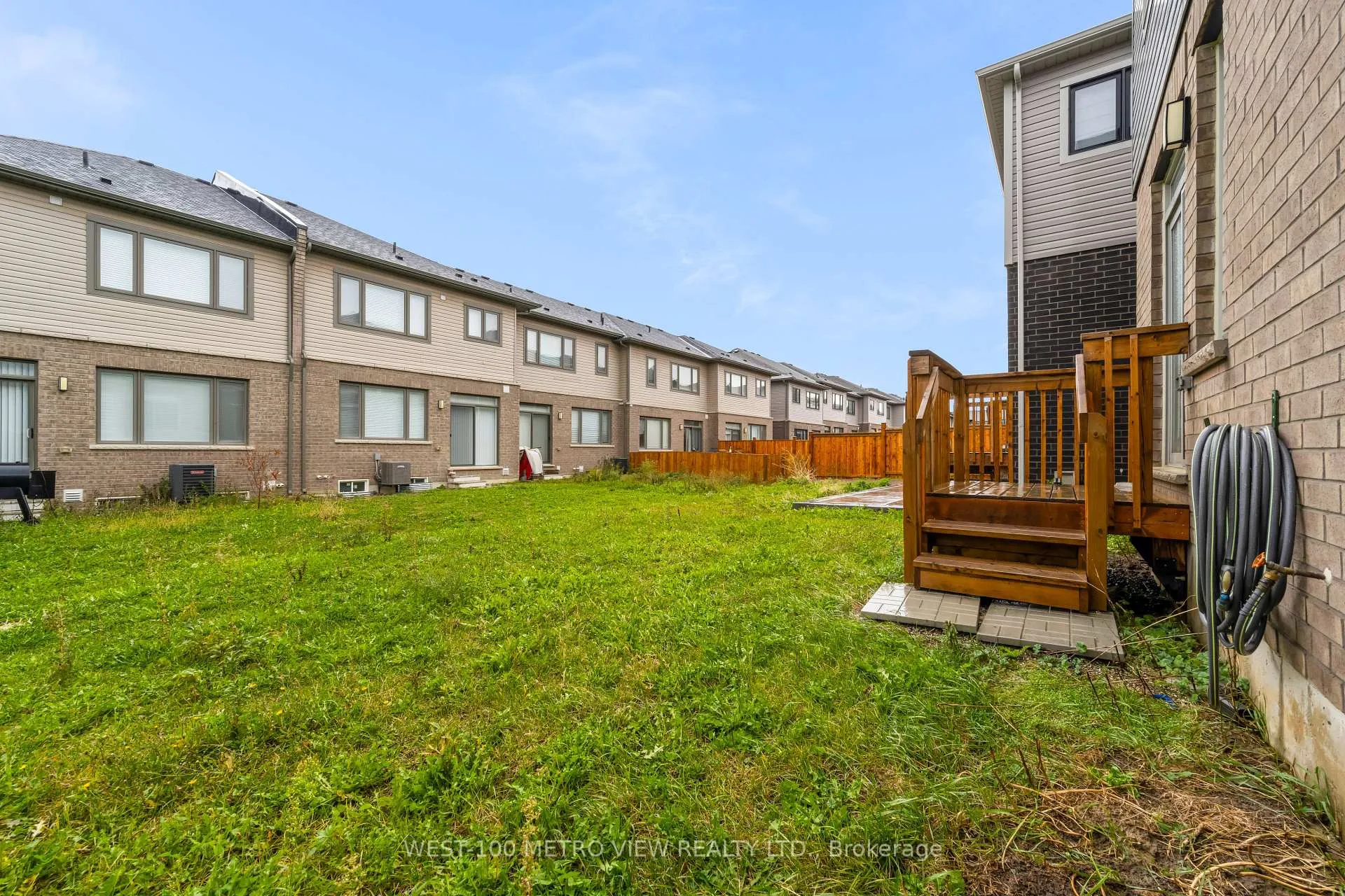 Photo 27 of 337 Provident Way, Hamilton, Mount Hope — HOMEH