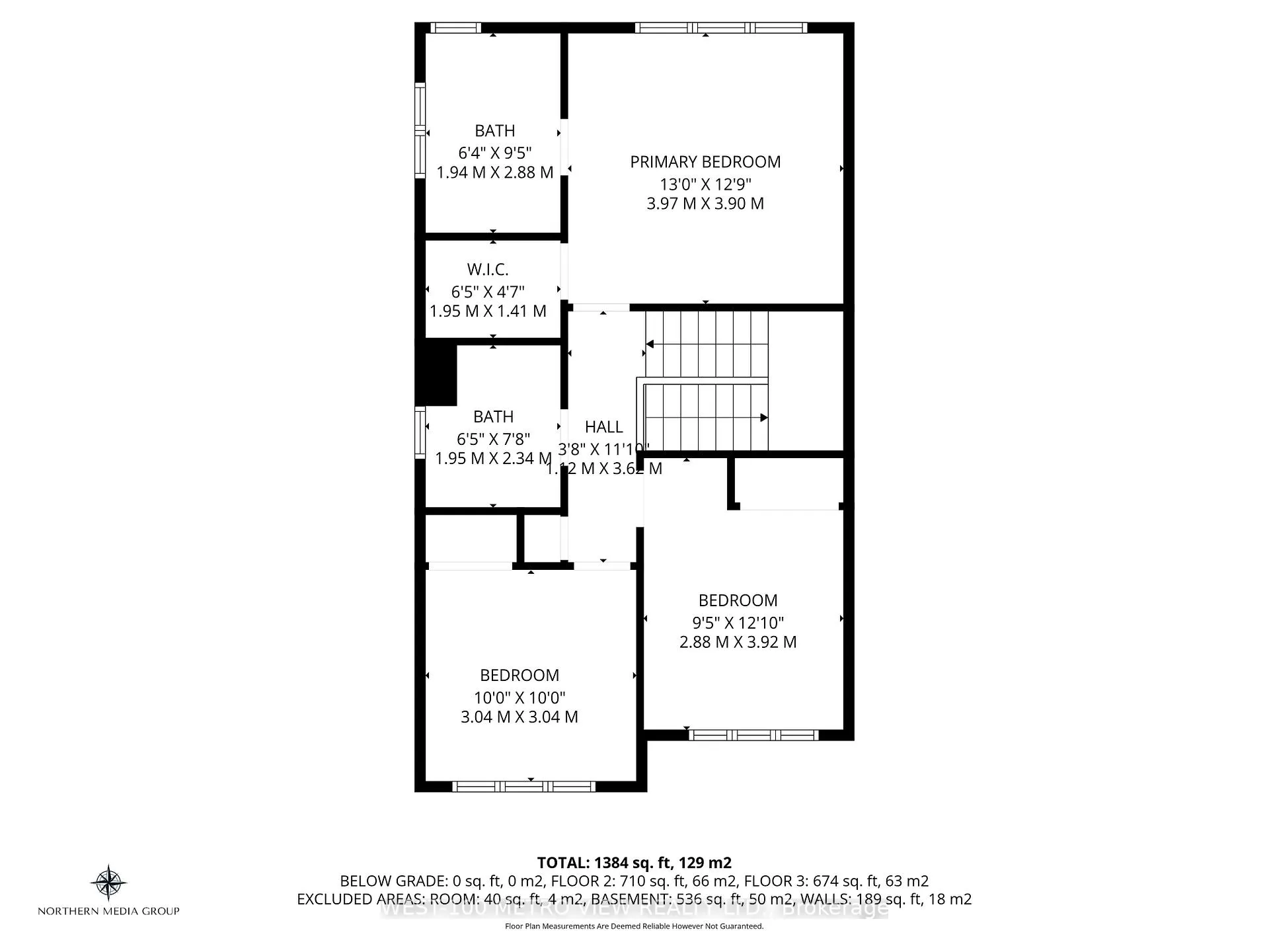 Photo 29 of 337 Provident Way, Hamilton, Mount Hope — HOMEH