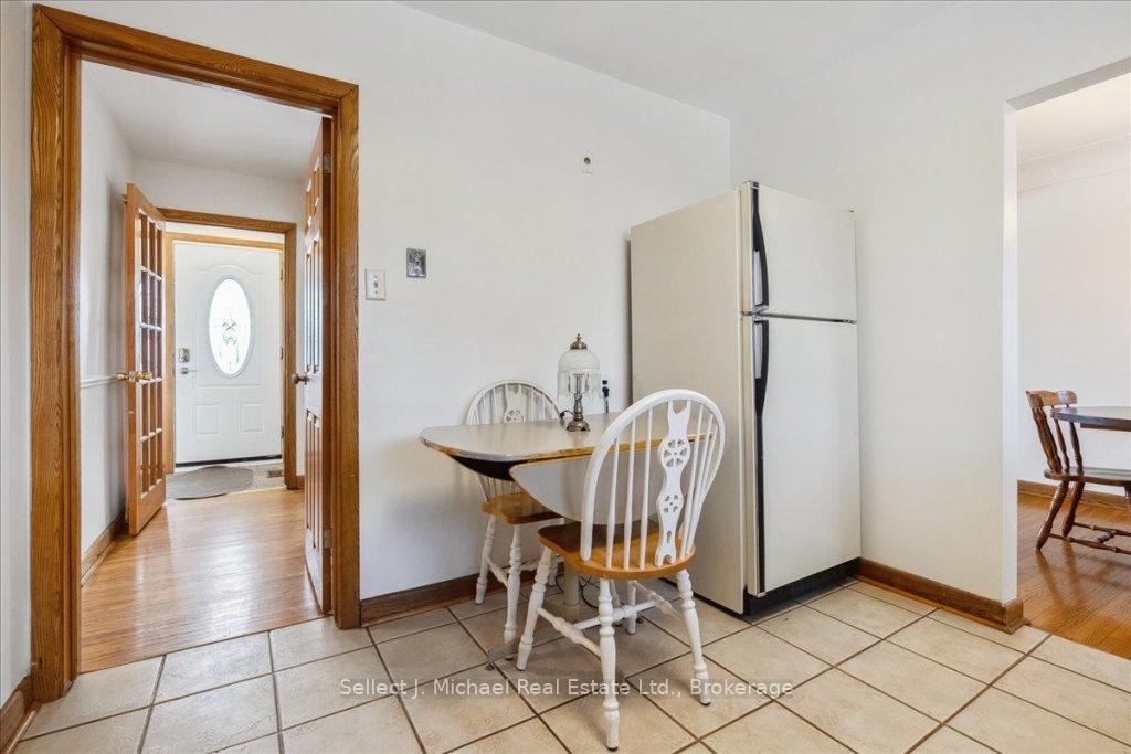 Photo 7 of 14 Tunbridge Crescent, Grimsby, Grimsby East — HOMEH