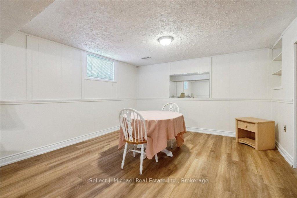Photo 14 of 14 Tunbridge Crescent, Grimsby, Grimsby East — HOMEH