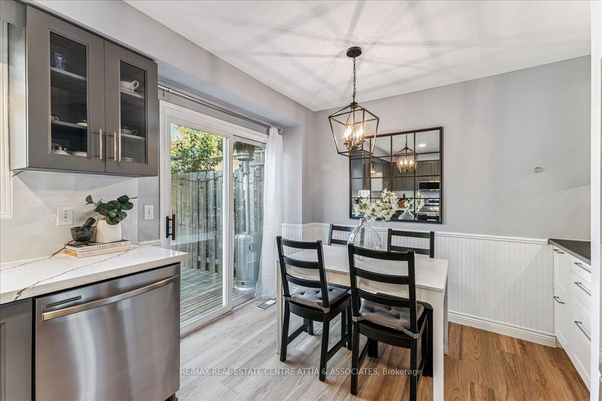 Photo 12 of 17 Starview Crescent, Guelph, Grange Road — HOMEH