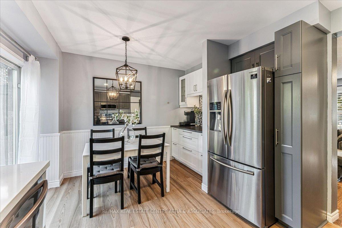 Photo 13 of 17 Starview Crescent, Guelph, Grange Road — HOMEH