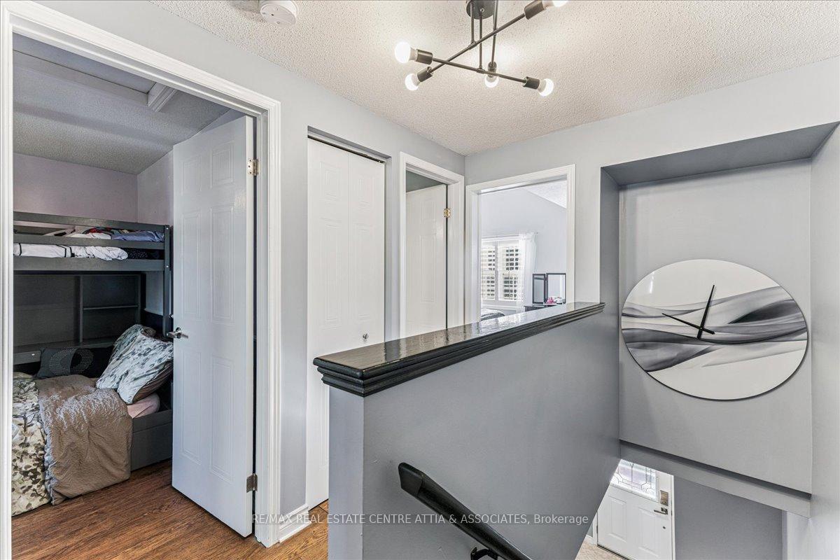 Photo 15 of 17 Starview Crescent, Guelph, Grange Road — HOMEH