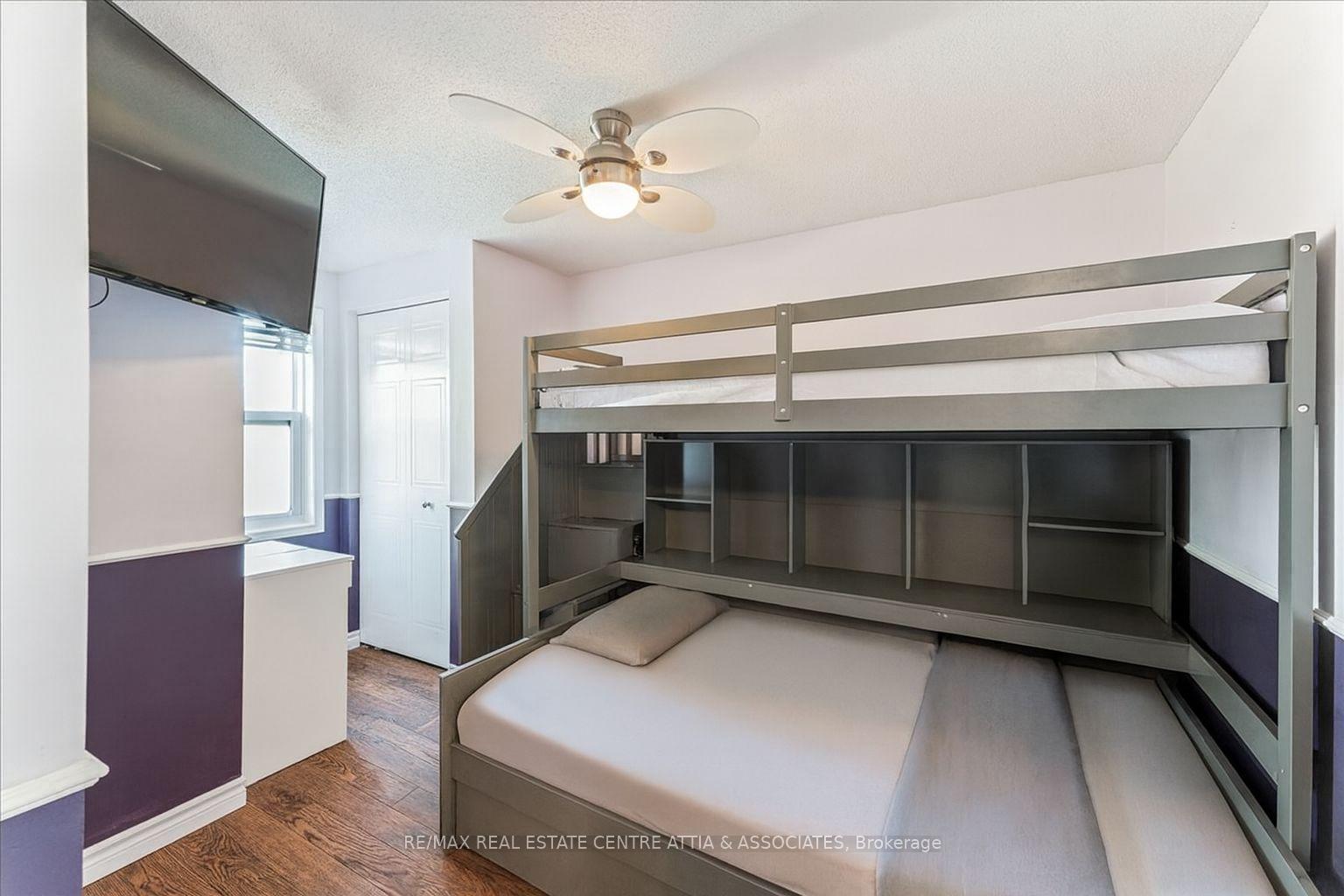 Photo 21 of 17 Starview Crescent, Guelph, Grange Road — HOMEH