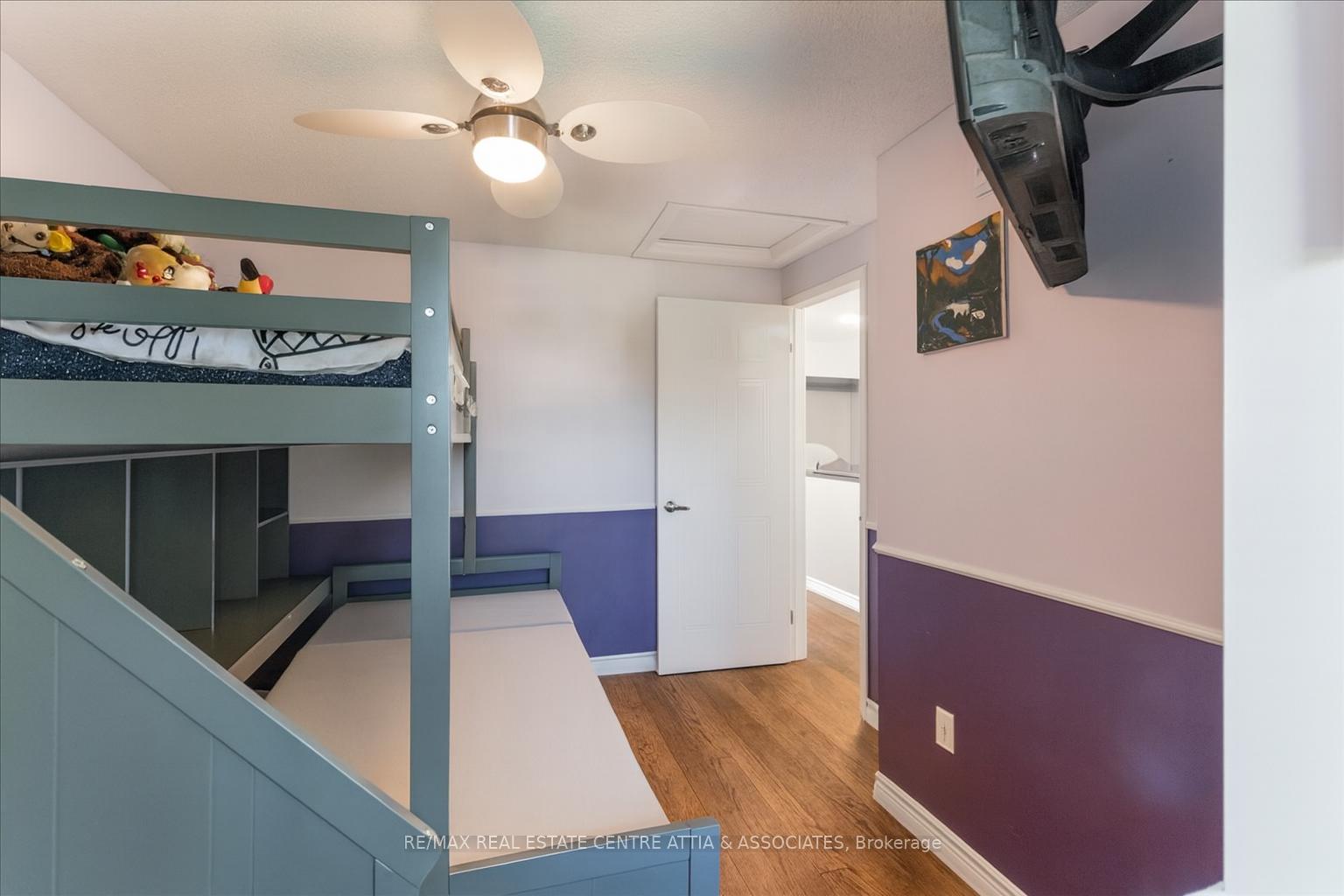 Photo 22 of 17 Starview Crescent, Guelph, Grange Road — HOMEH