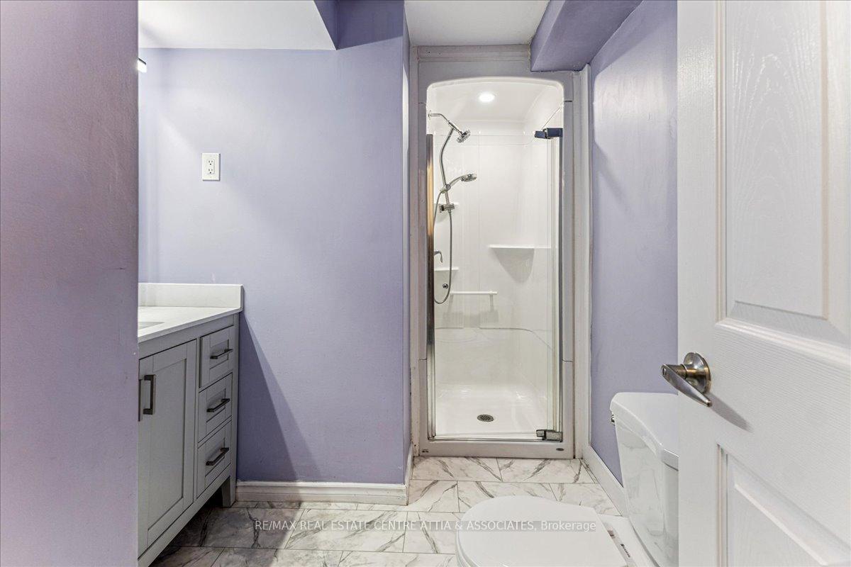 Photo 23 of 17 Starview Crescent, Guelph, Grange Road — HOMEH