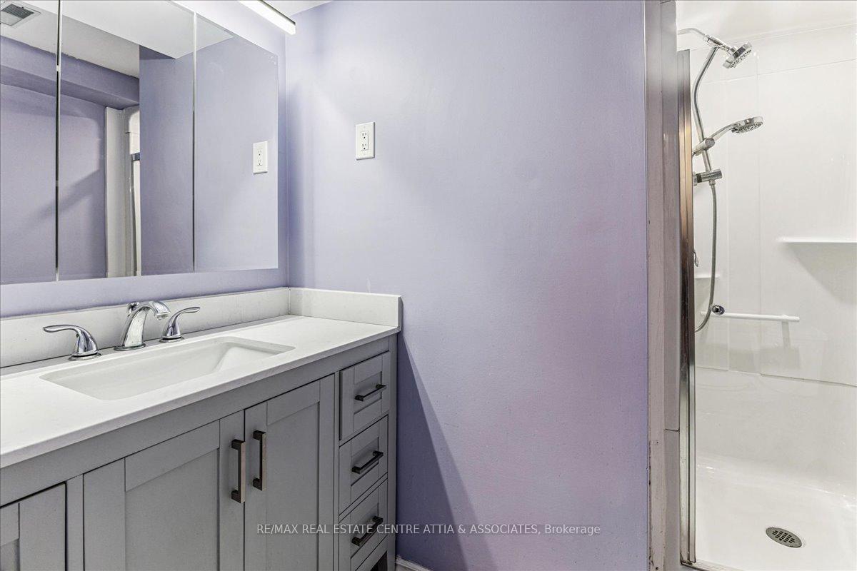 Photo 24 of 17 Starview Crescent, Guelph, Grange Road — HOMEH