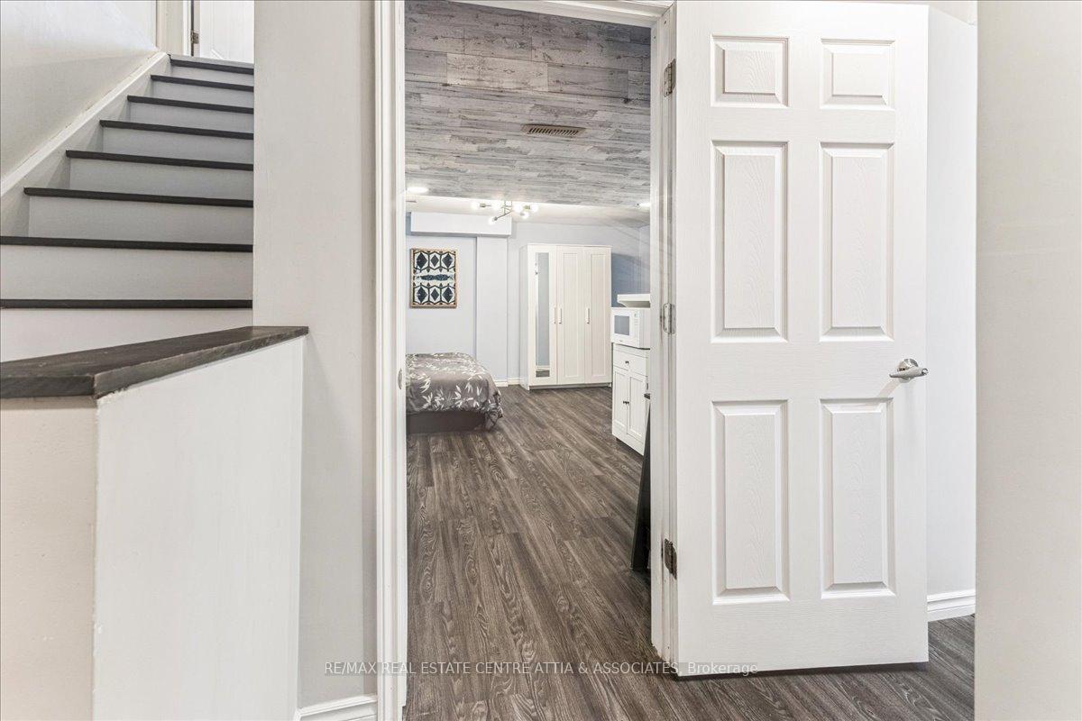 Photo 25 of 17 Starview Crescent, Guelph, Grange Road — HOMEH