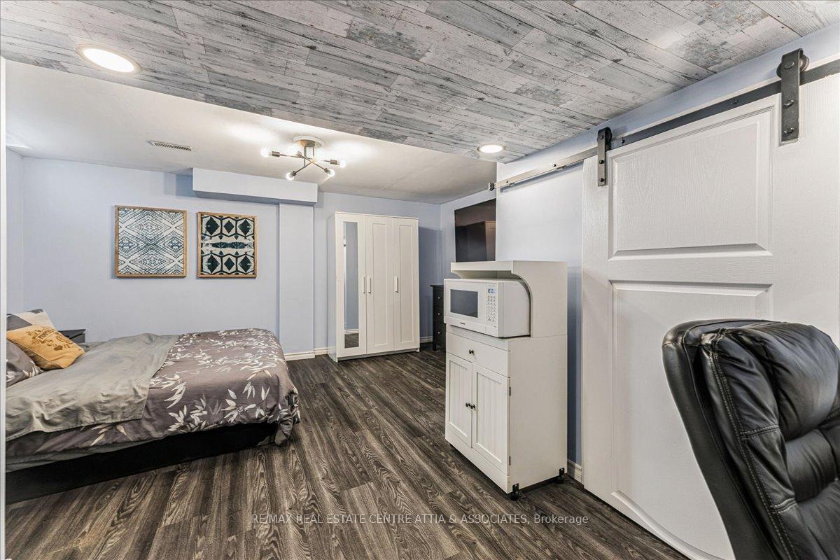 Photo 26 of 17 Starview Crescent, Guelph, Grange Road — HOMEH