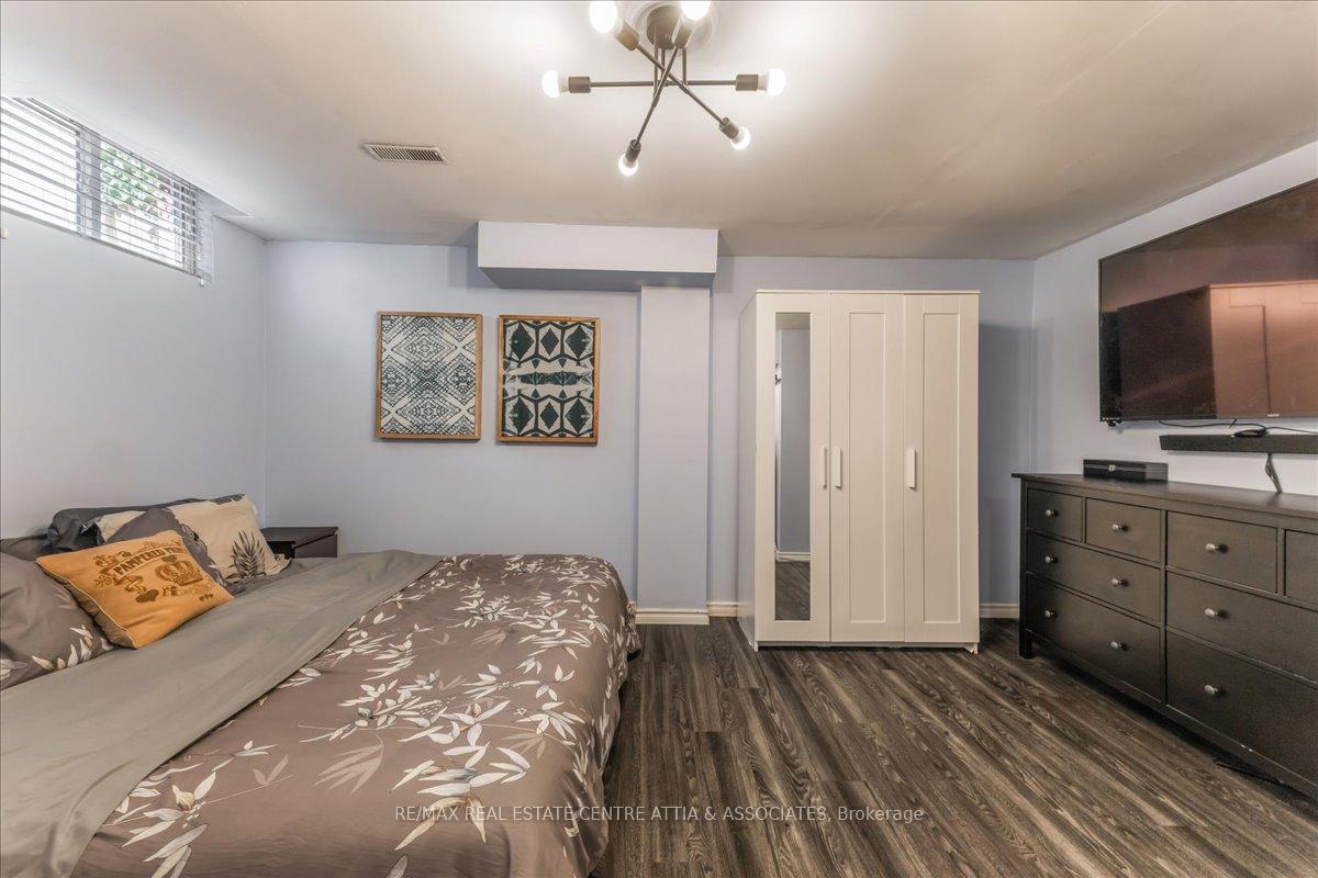 Photo 27 of 17 Starview Crescent, Guelph, Grange Road — HOMEH