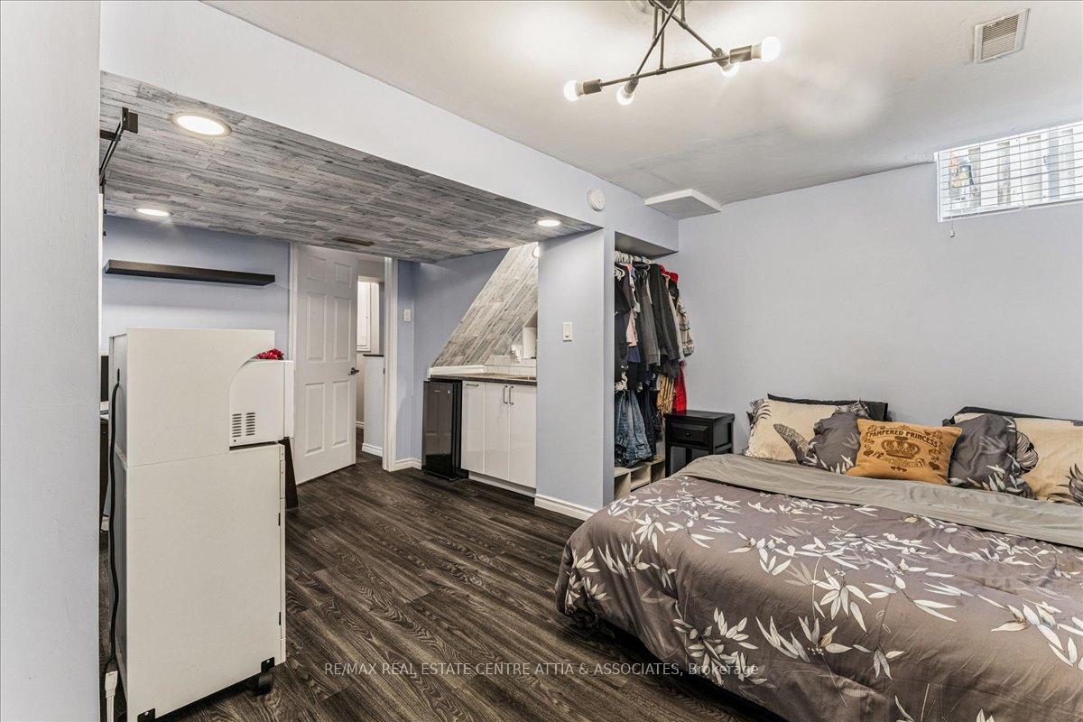 Photo 28 of 17 Starview Crescent, Guelph, Grange Road — HOMEH