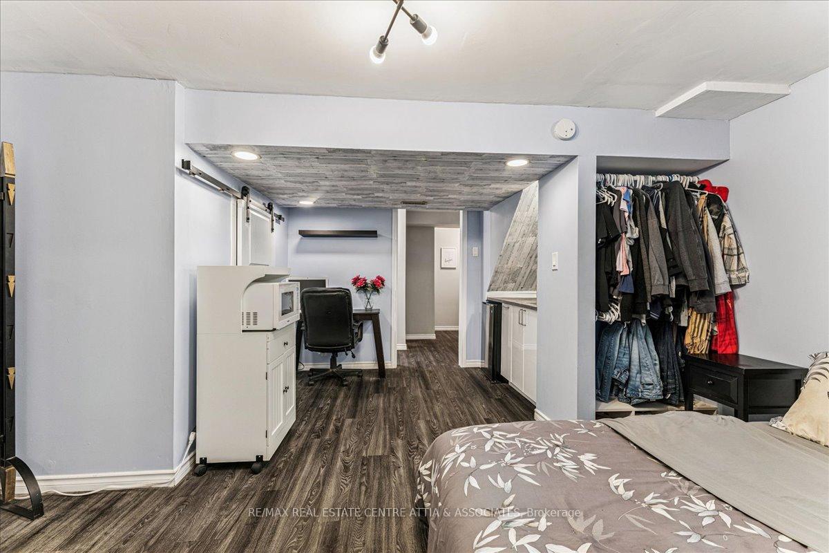 Photo 29 of 17 Starview Crescent, Guelph, Grange Road — HOMEH