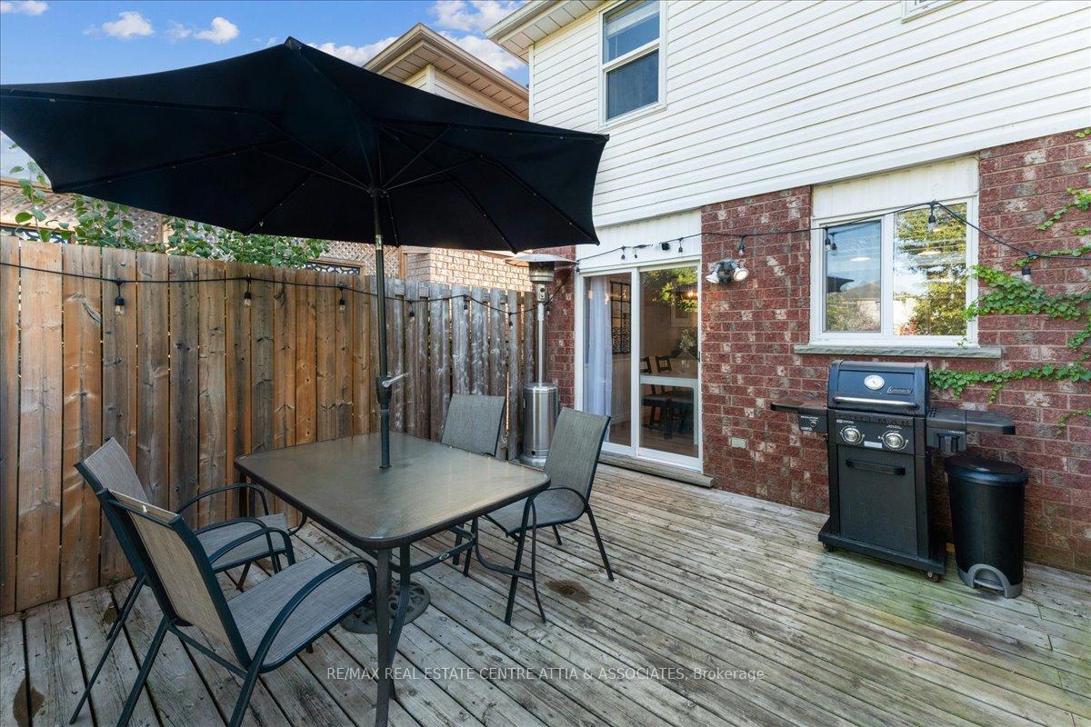 Photo 31 of 17 Starview Crescent, Guelph, Grange Road — HOMEH