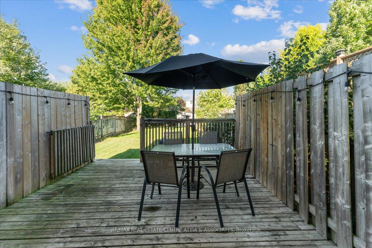 Photo 32 of 17 Starview Crescent, Guelph, Grange Road — HOMEH