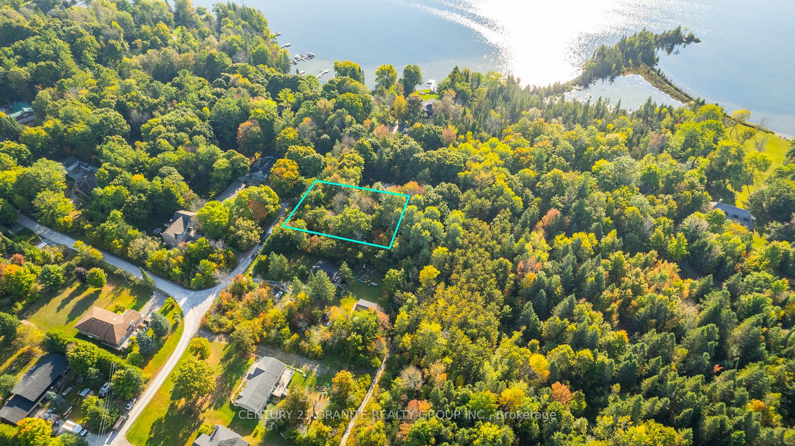 Photo 1 of Mackenzie Place, Kawartha Lakes, Bexley — HOMEH