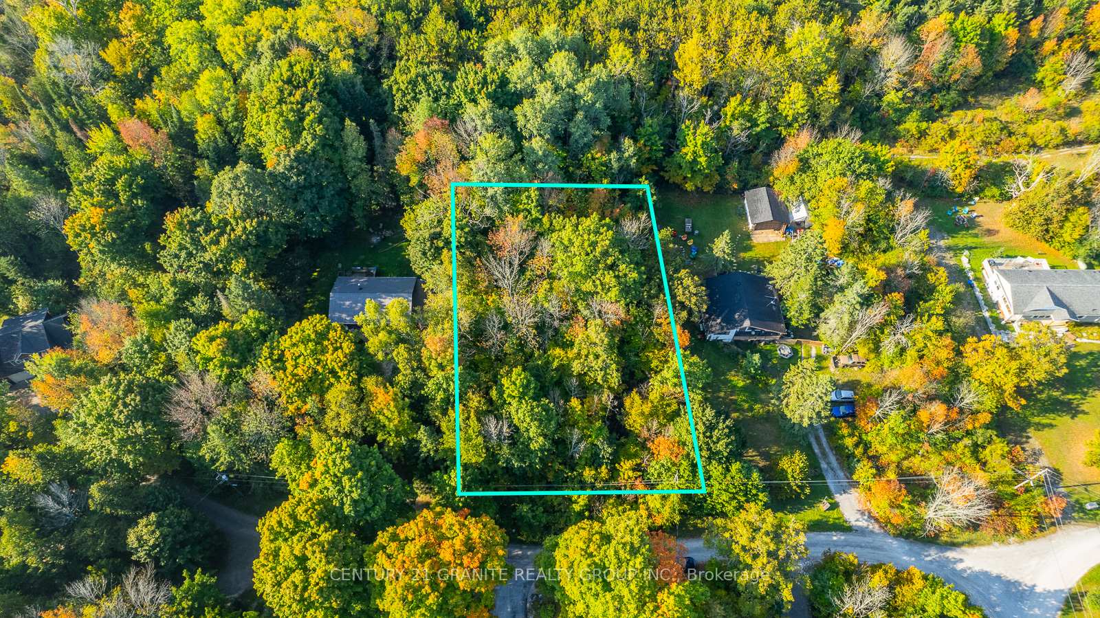 Photo 4 of Mackenzie Place, Kawartha Lakes, Bexley — HOMEH